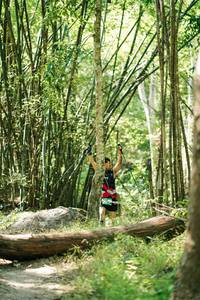 BIB: 
                            <button type="button" onclick="openModal(28062442)" class="btn btn-primary btn-sm float-right btn-popup" data-toggle="modal" data-target=".modal-high-quality">
                        <i class="fas fa-shopping-cart"></i> Add to Cart
                    </button>
                                            <button type="button" onclick="isThisMe(28062442, true)" class="btn btn-success btn-sm float-right btn-popup btn-isme hidden" data-toggle="tooltip" data-placement="bottom" title="นี่คือรูปของคุณใช่ไหม คลิกที่นี่เพื่อเอาเข้าอัลบั้ม">
                        <i class="fas fa-plus"></i> Add to album
                    </button>
                    <button type="button" onclick="isThisMe(28062442, false)" class="btn btn-warning btn-sm float-right btn-popup btn-isnotme hidden">
                        <i class="fas fa-ban"></i> Remove from album
                    </button>